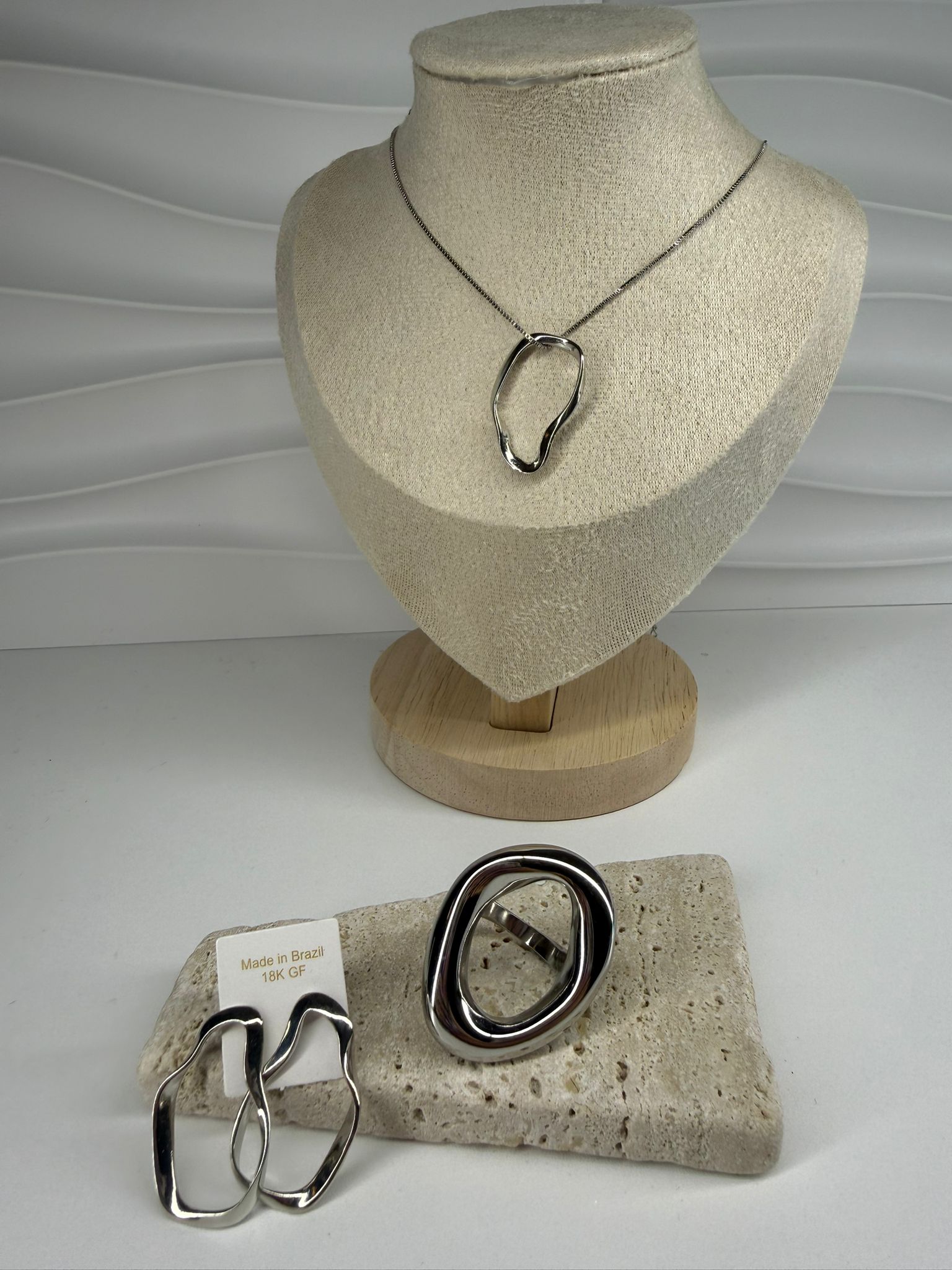 Summer Collection