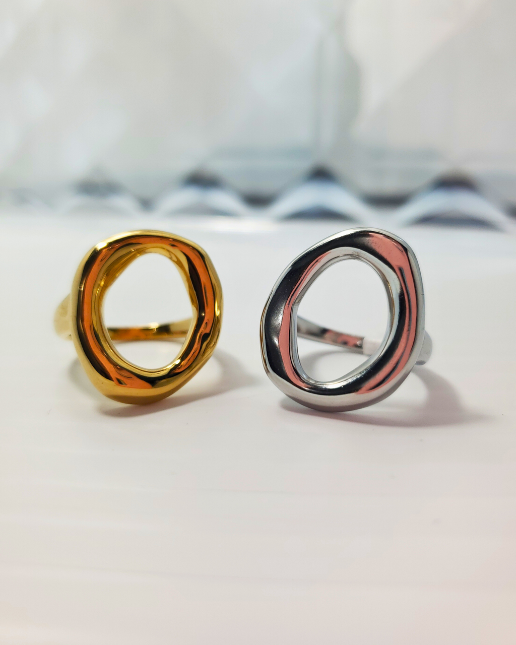 Eternal Ring #7 (small)