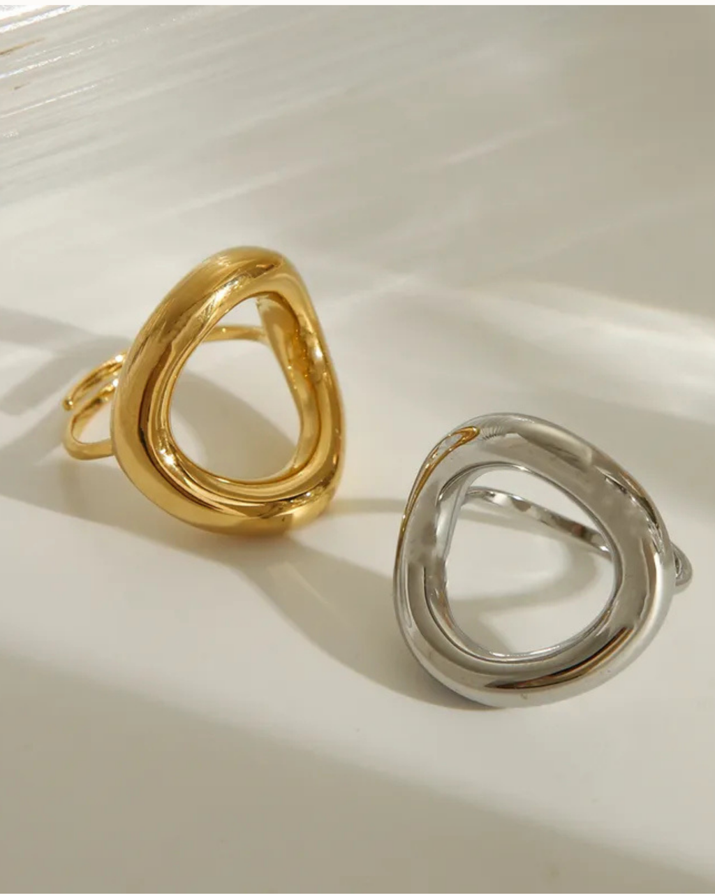 Eternal Ring #7 (small)