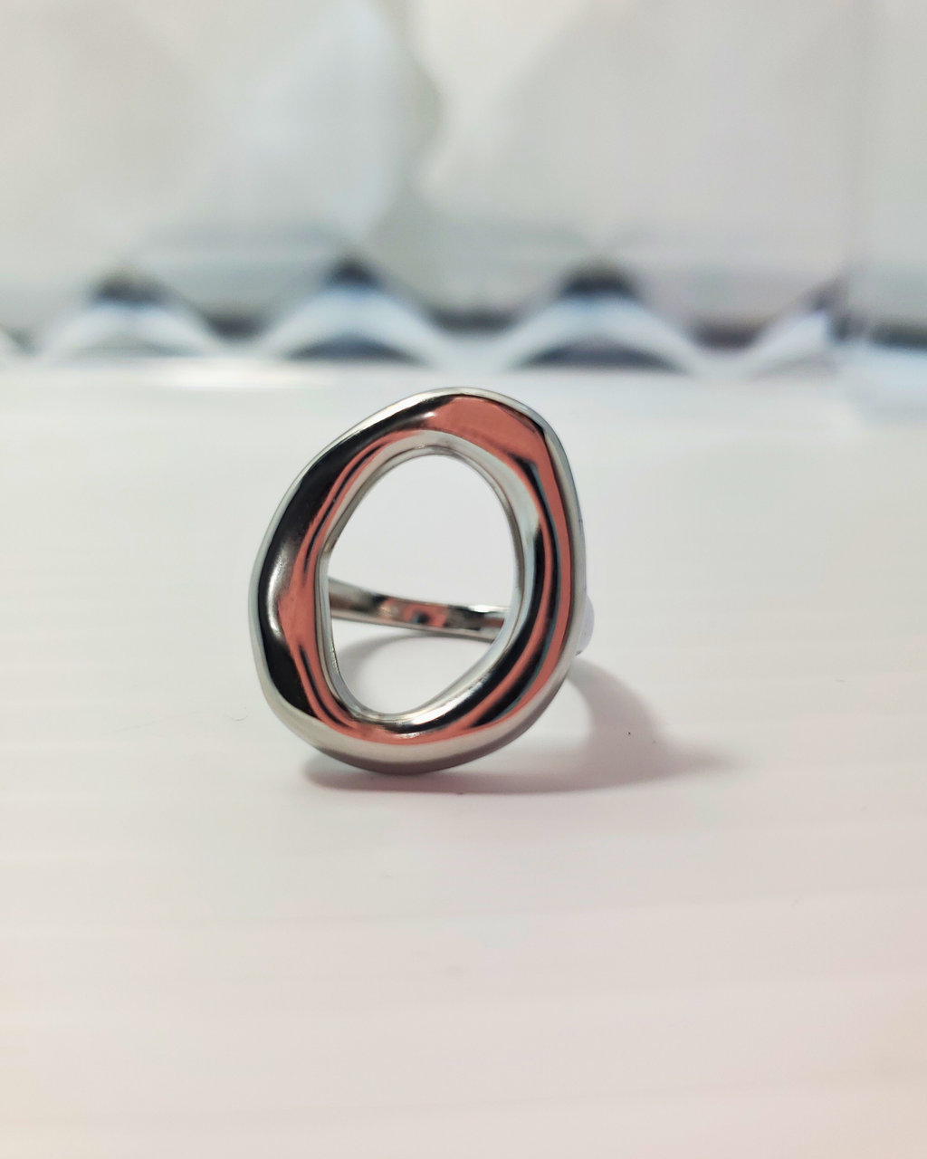 Eternal Ring #7 (small)
