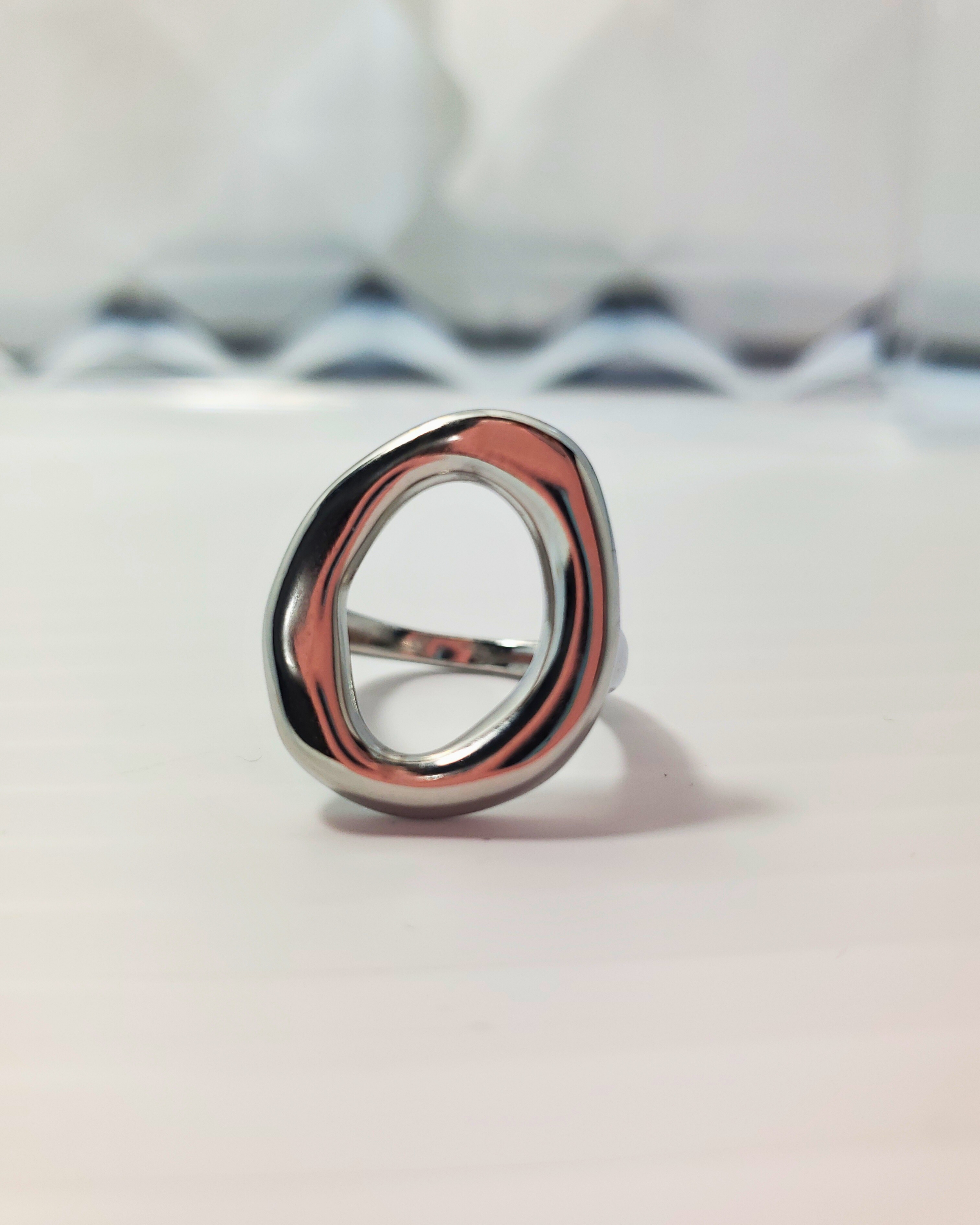 Eternal Ring #7 (small)