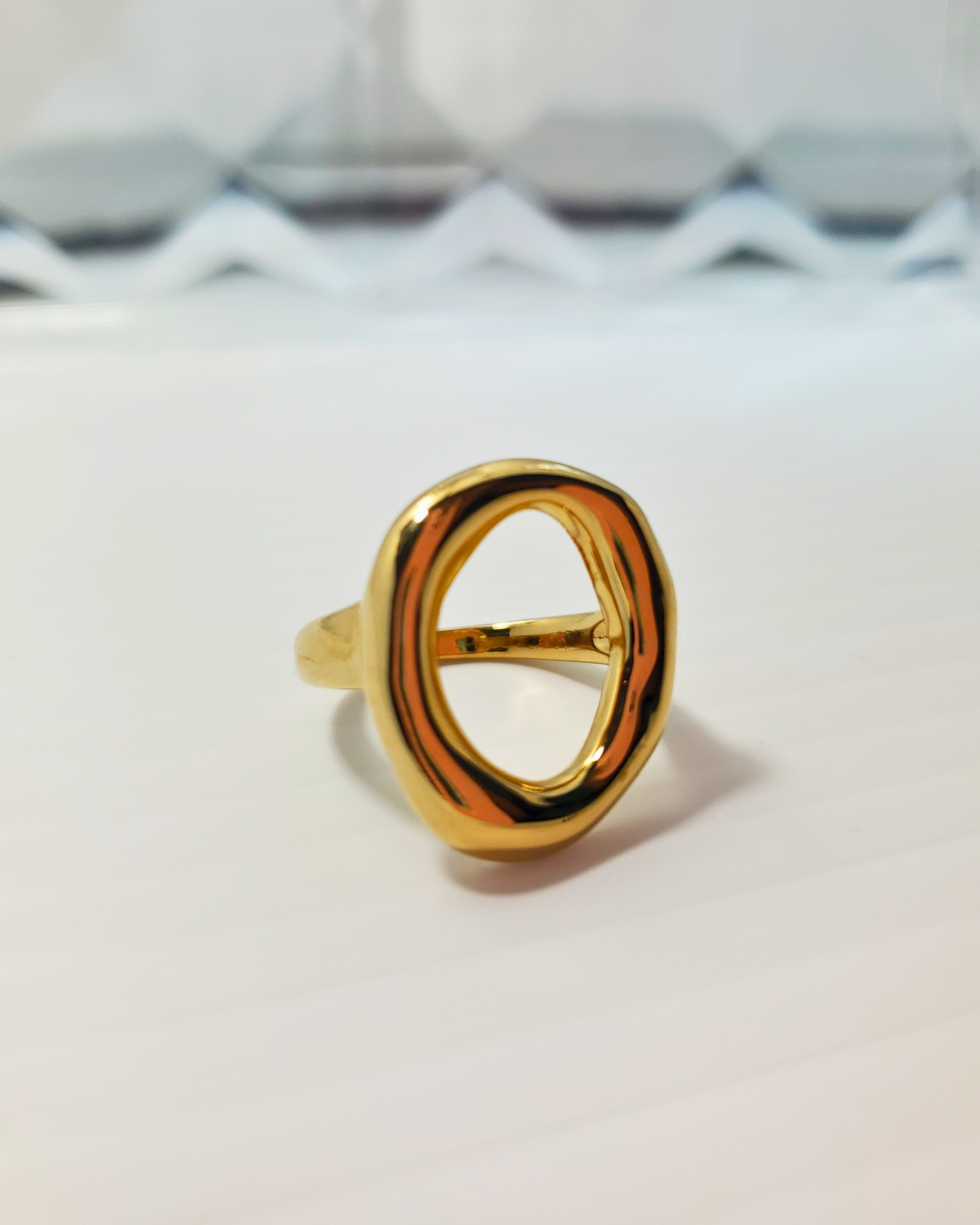 Eternal Ring #7 (small)