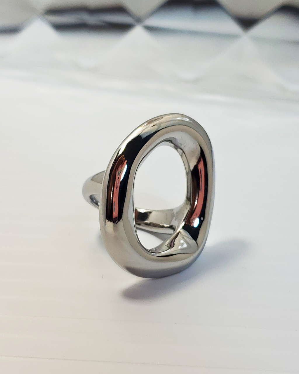 Eternal Ring #6 (big)