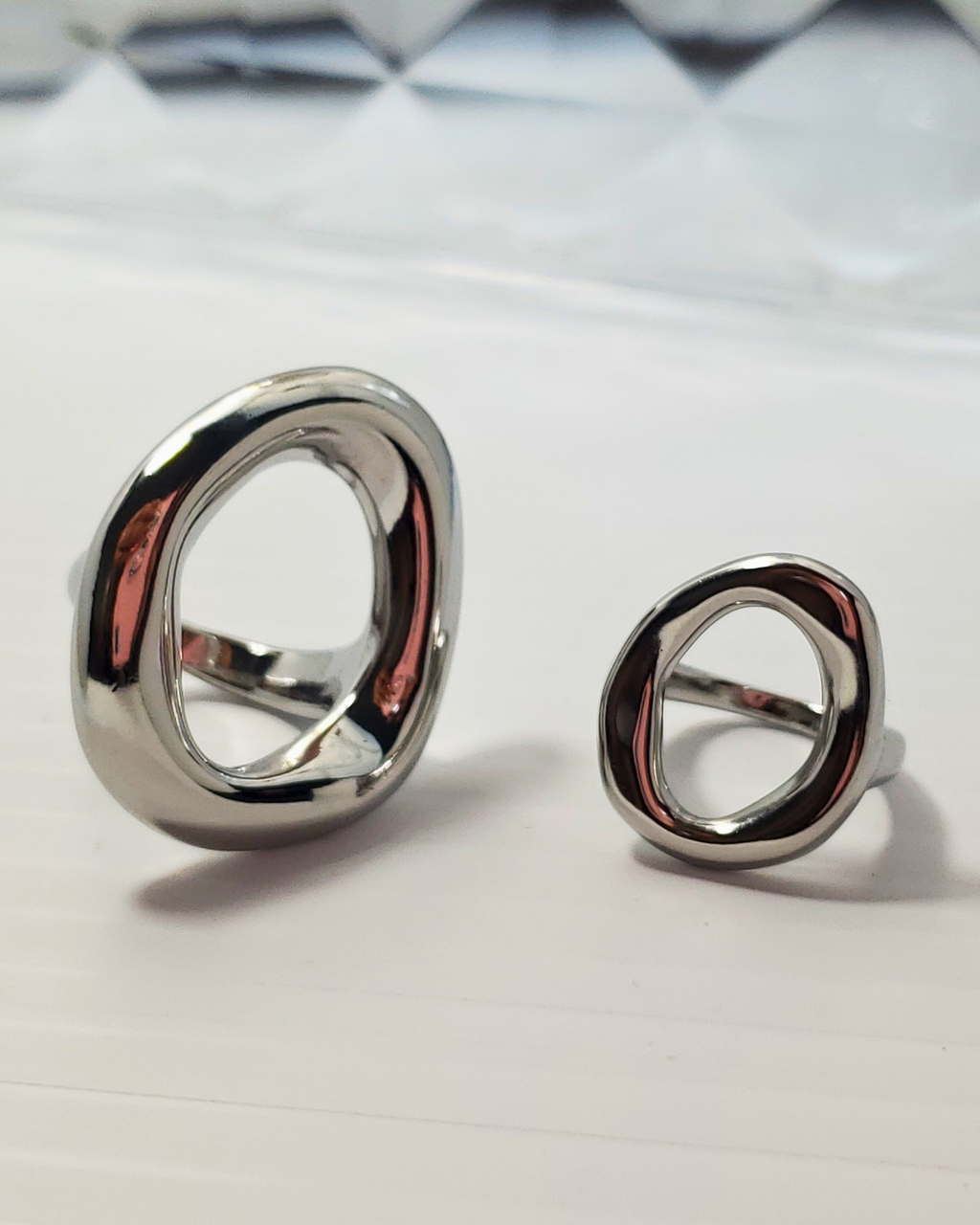 Eternal Ring #6 (big)