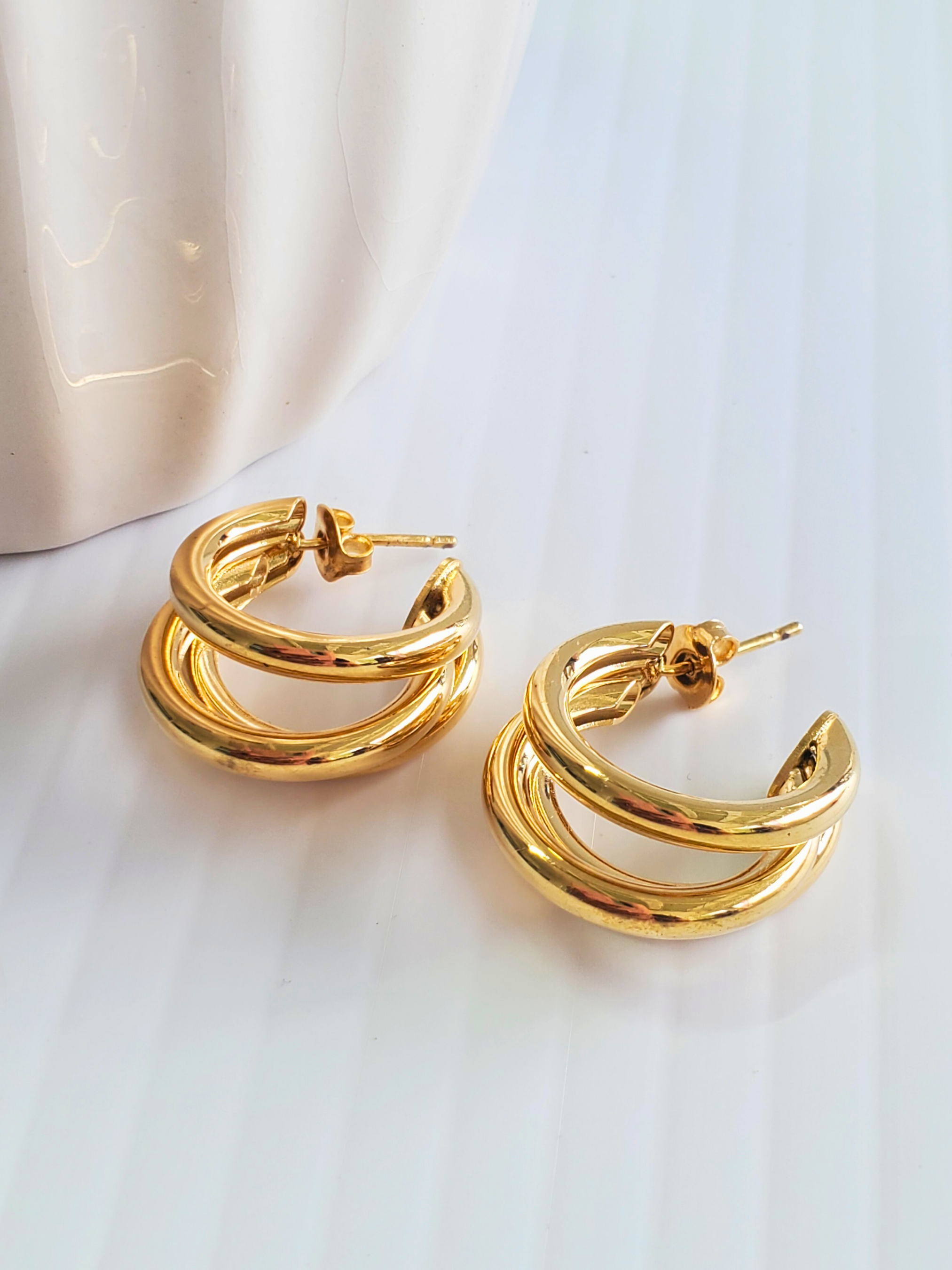 Ear Candy #2