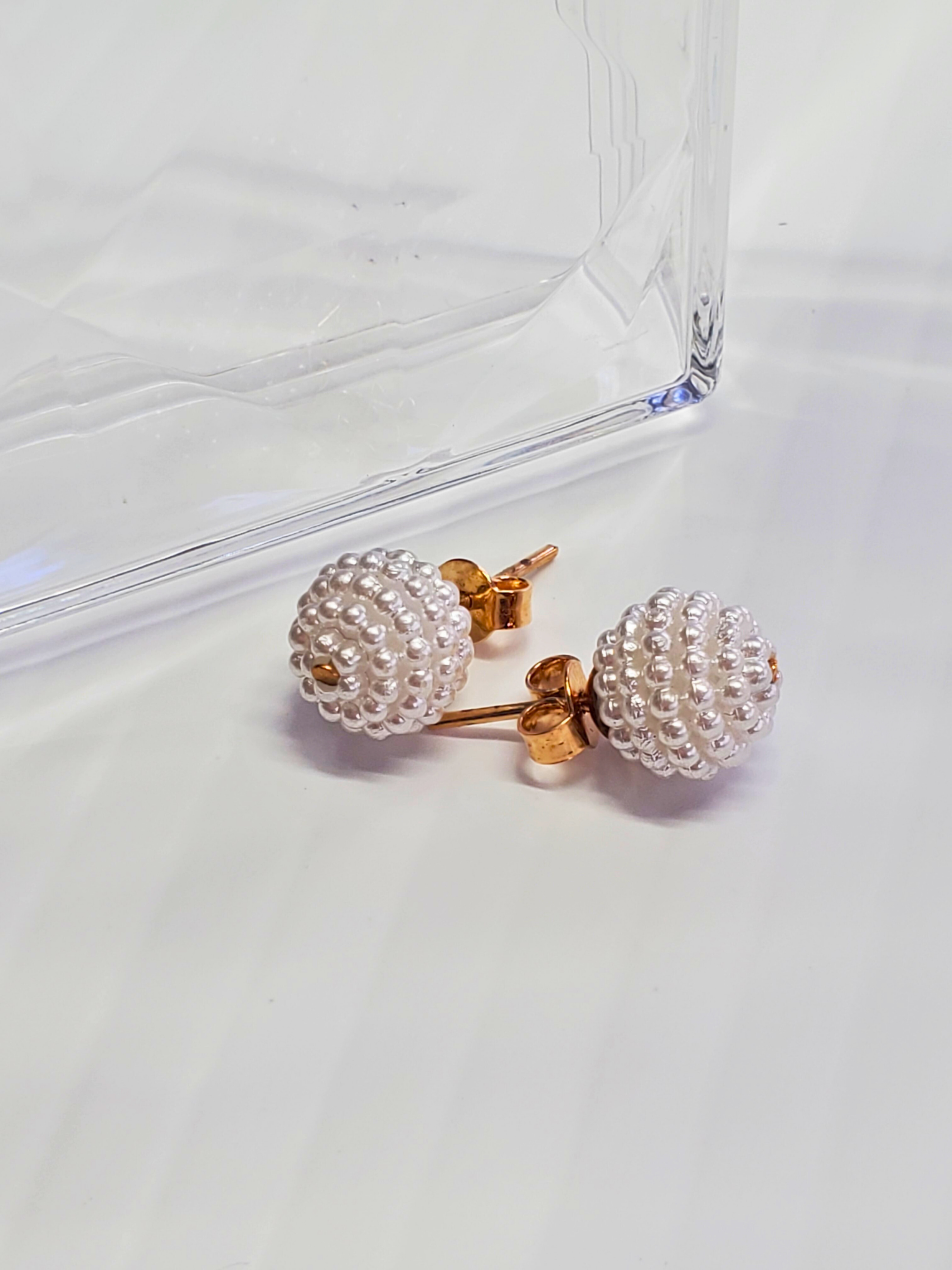 Ear Candy #4