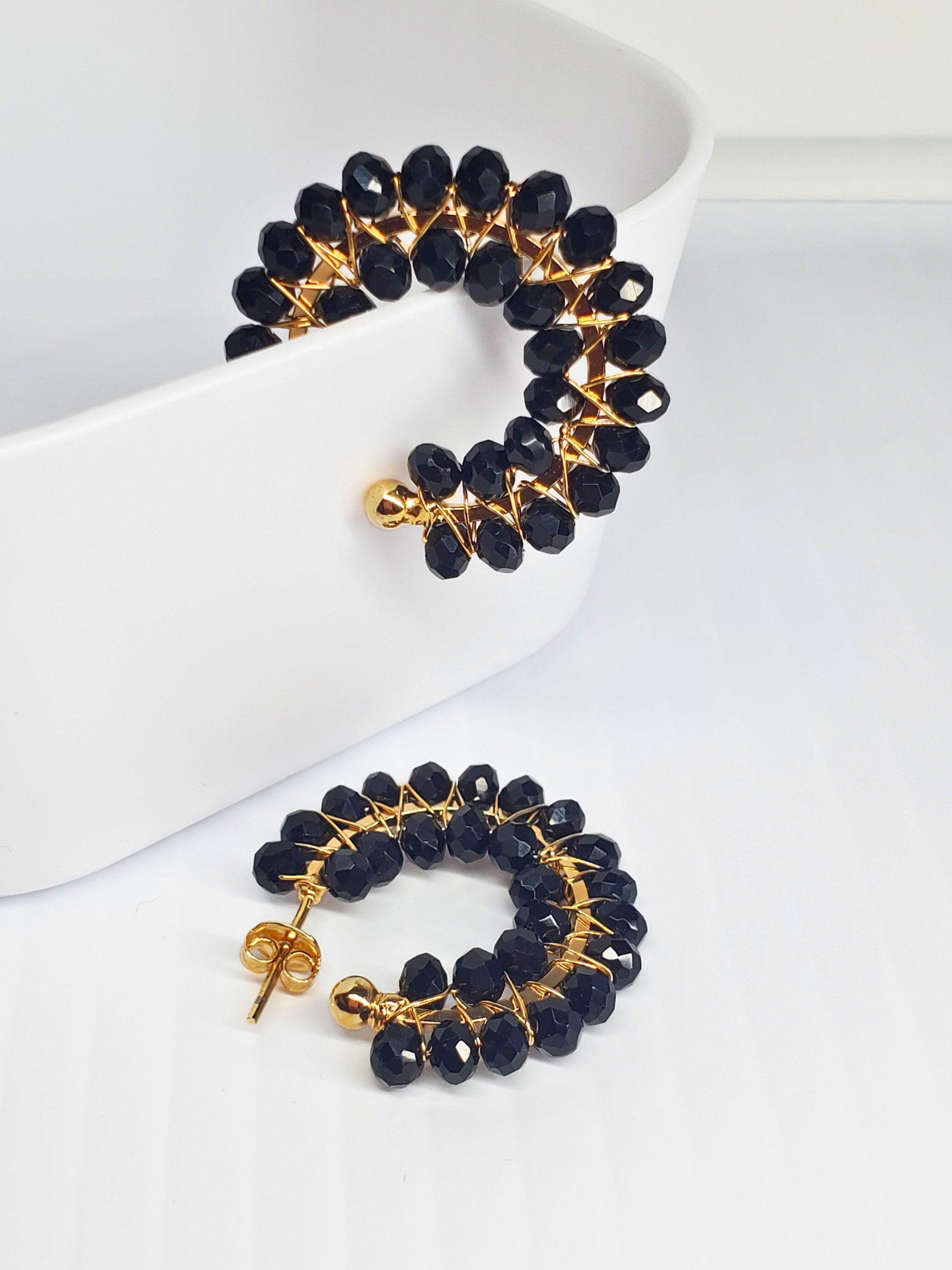 Ear Candy #7