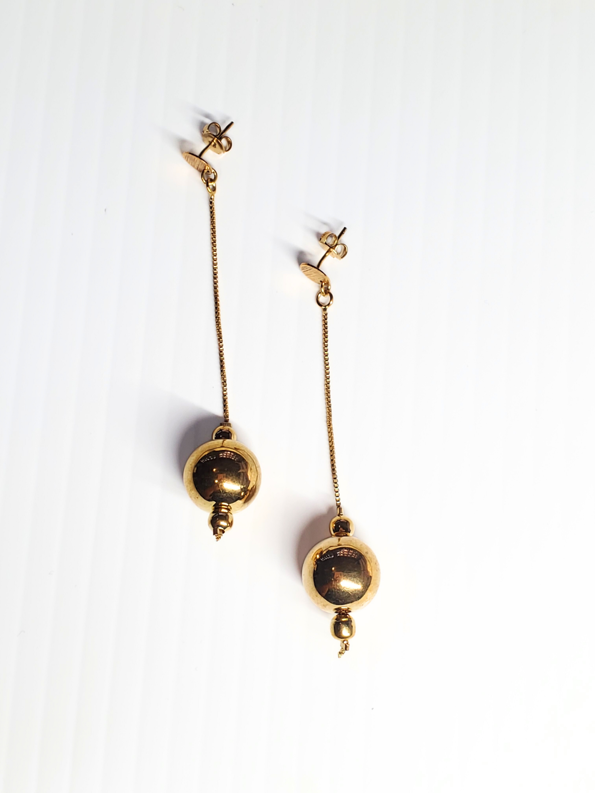 Ear Candy #11