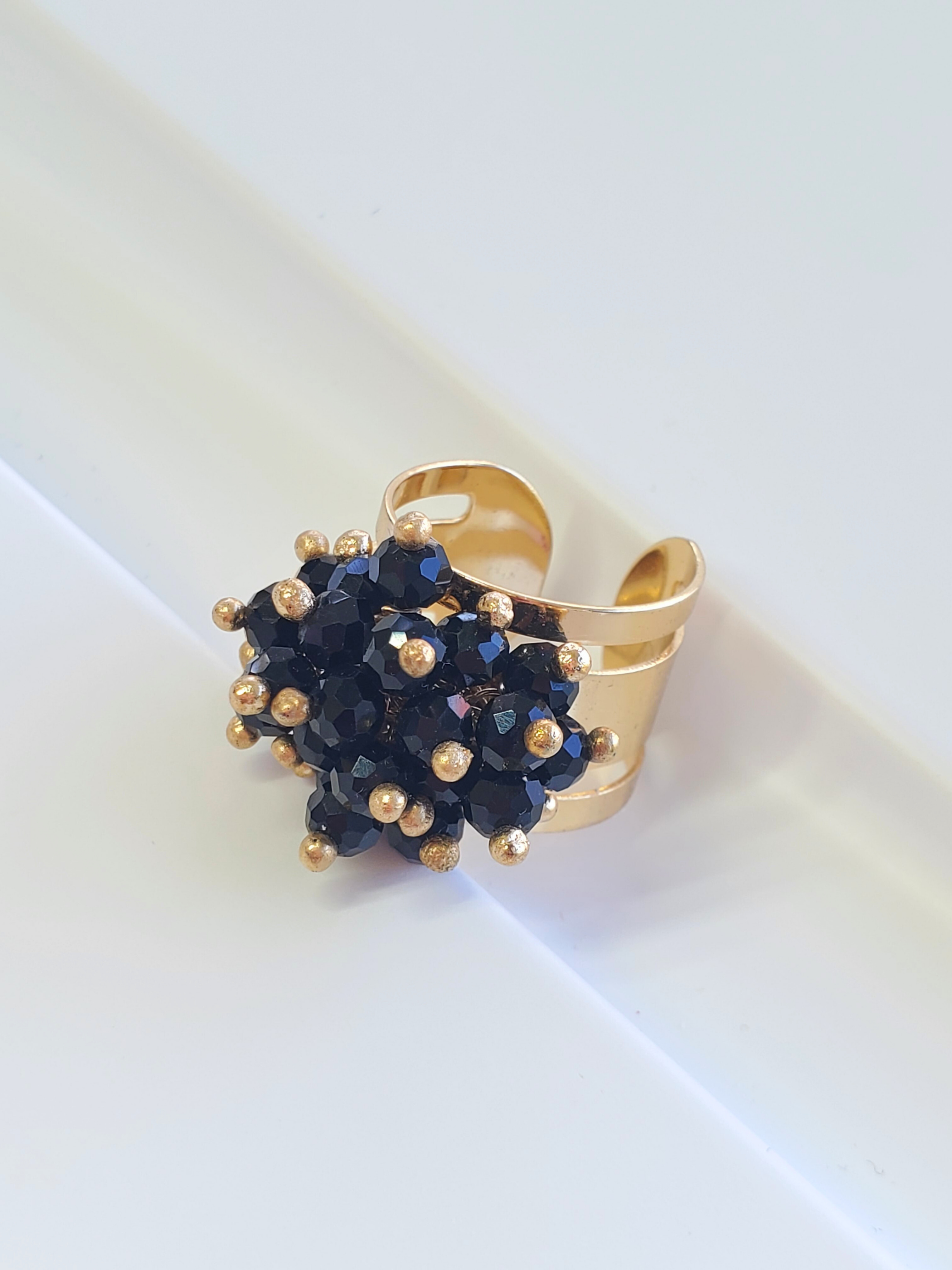 Eternal Ring #1