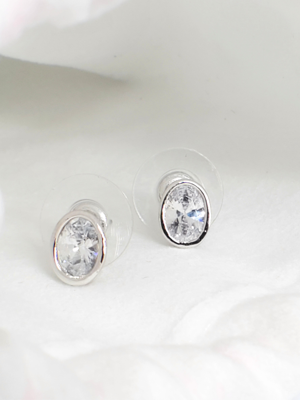 Ear Candy #10