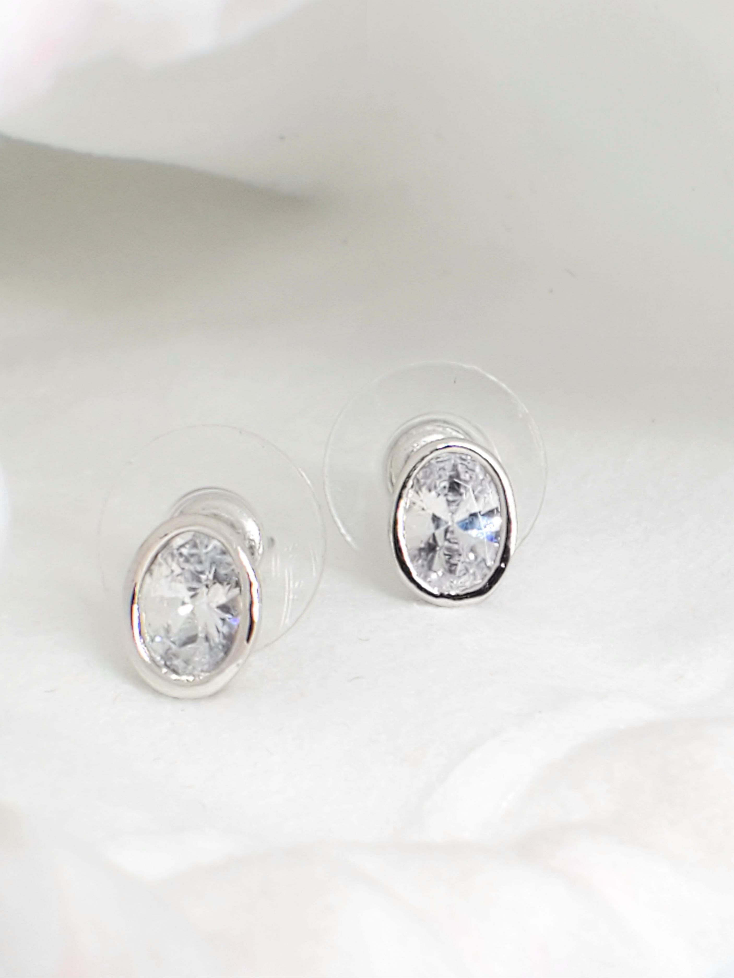 Ear Candy #10