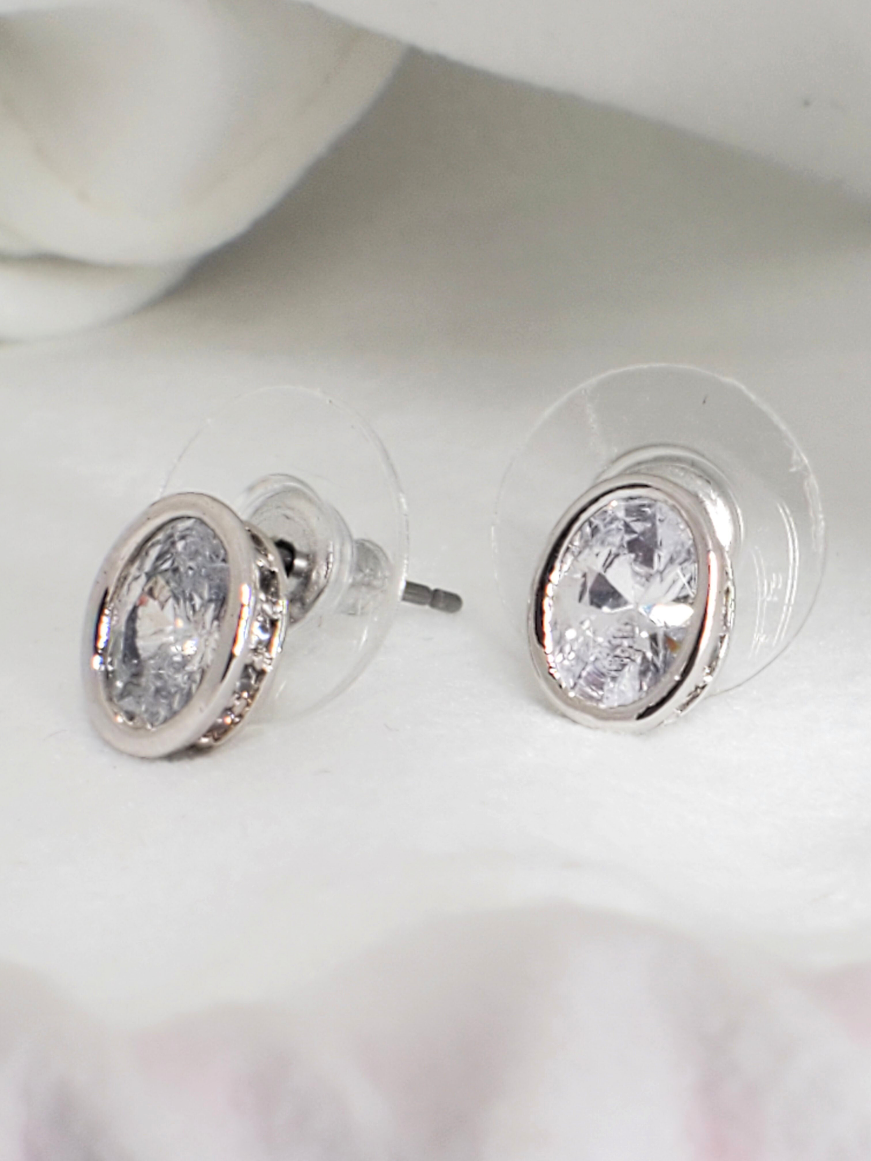Ear Candy #10