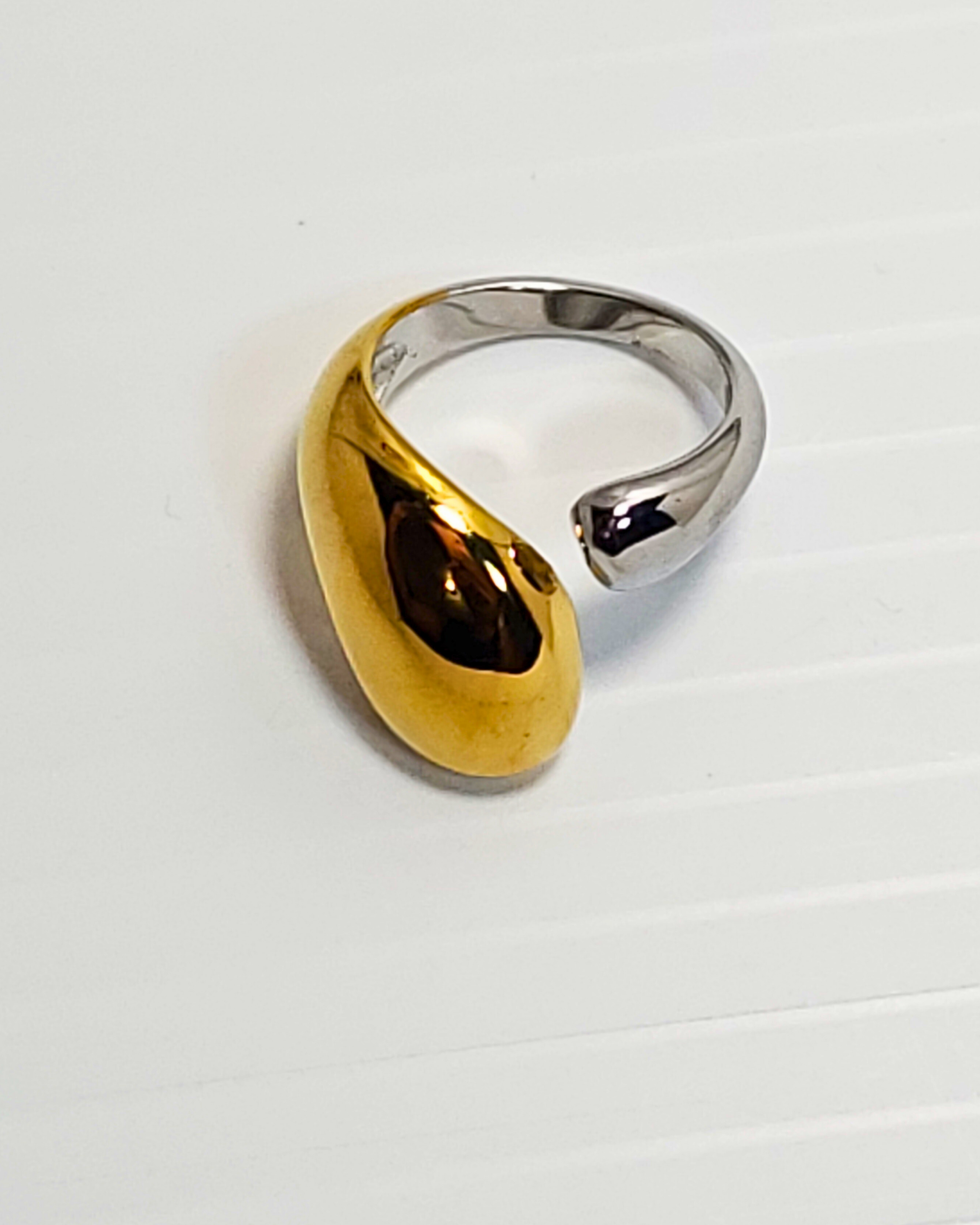 Eternal Ring #5