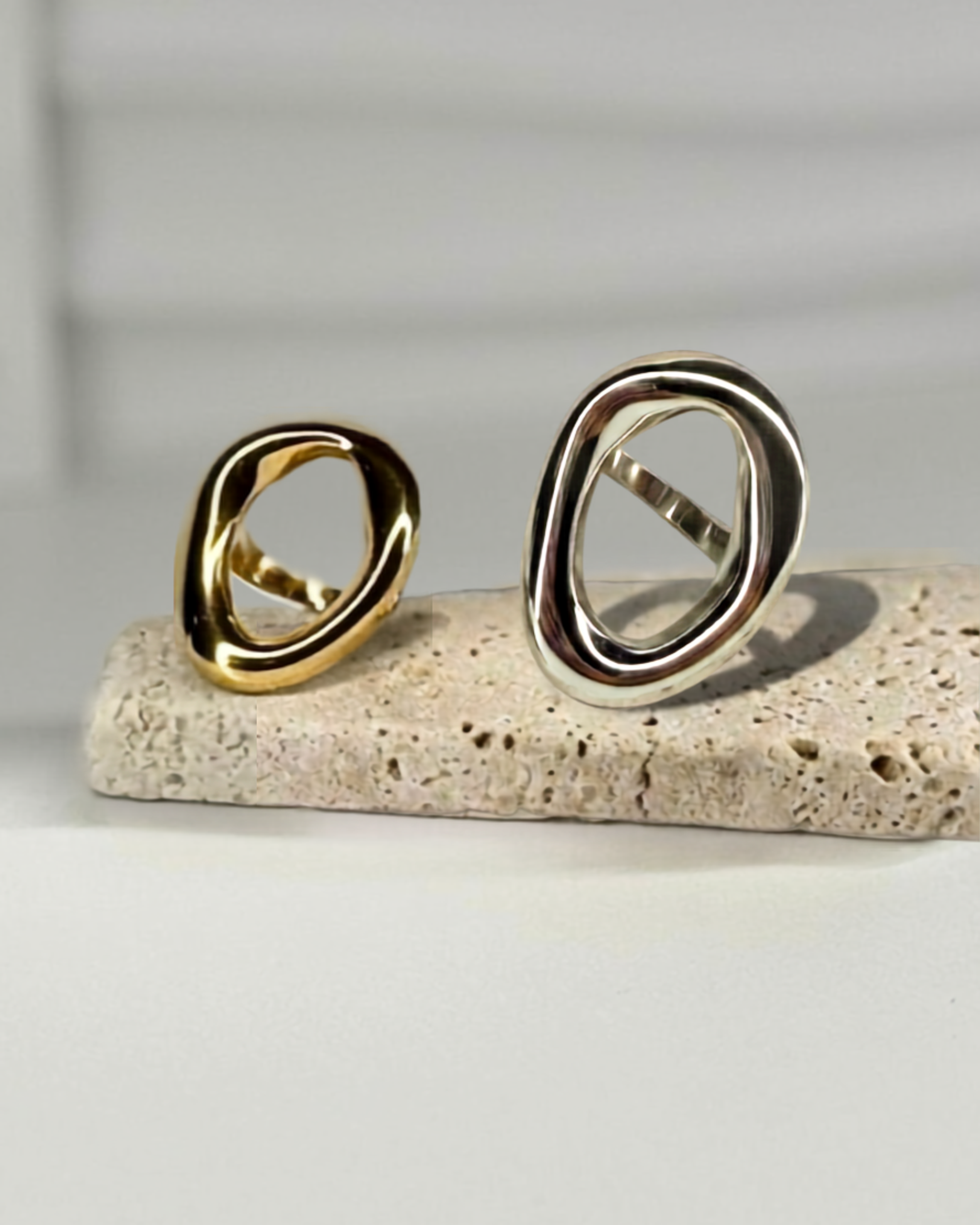 Eternal Ring #7 (small)
