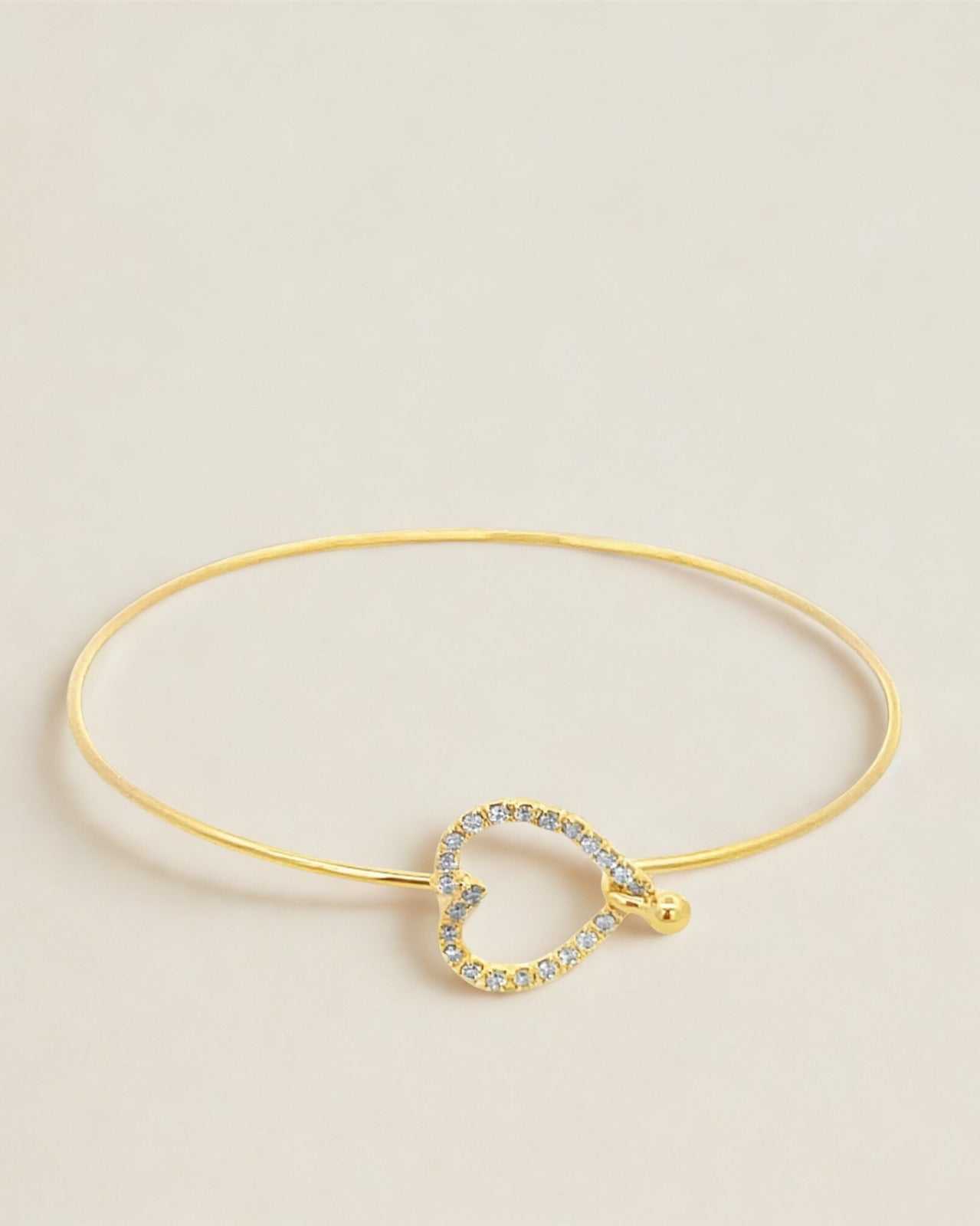 Nila Bracelet
